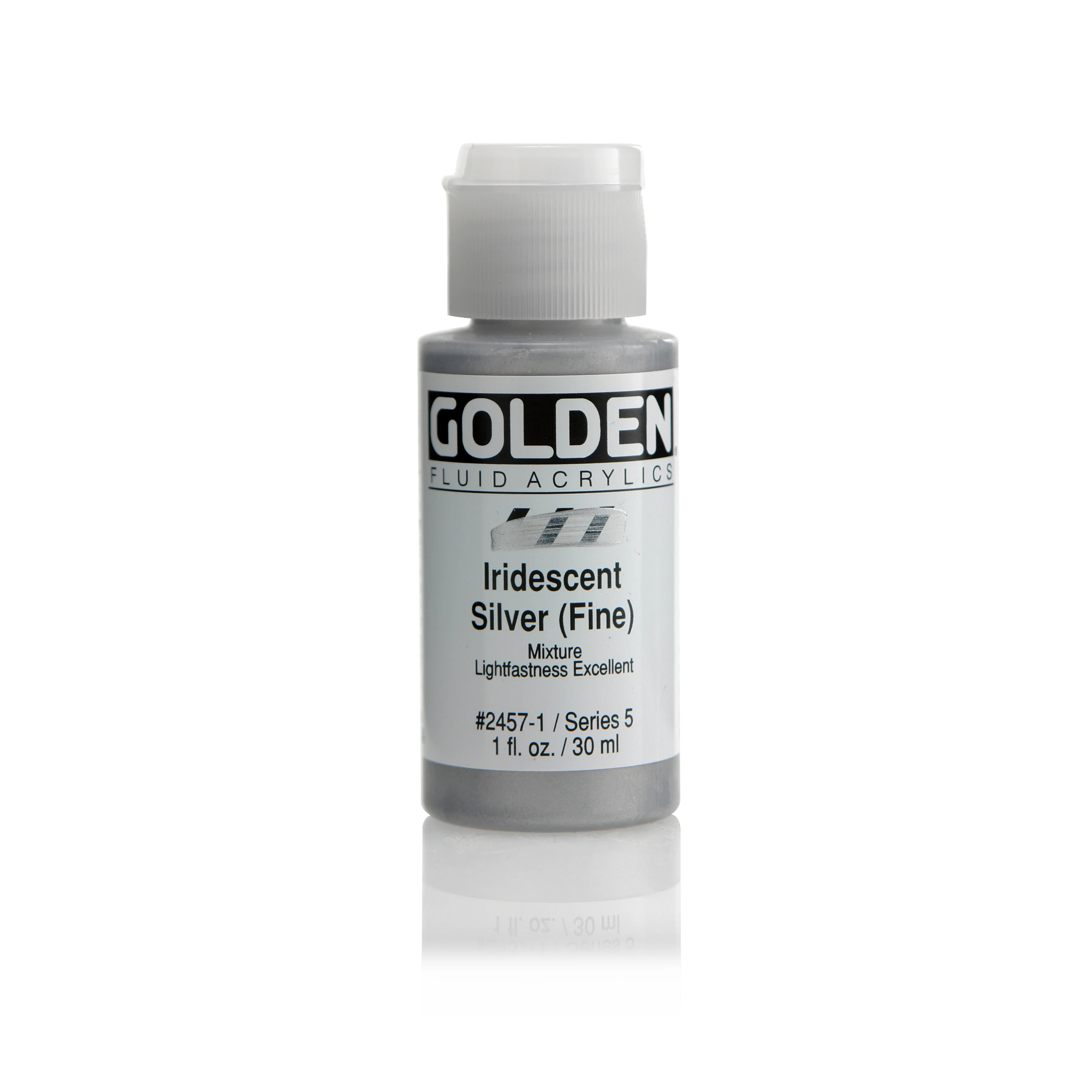 Product image 72