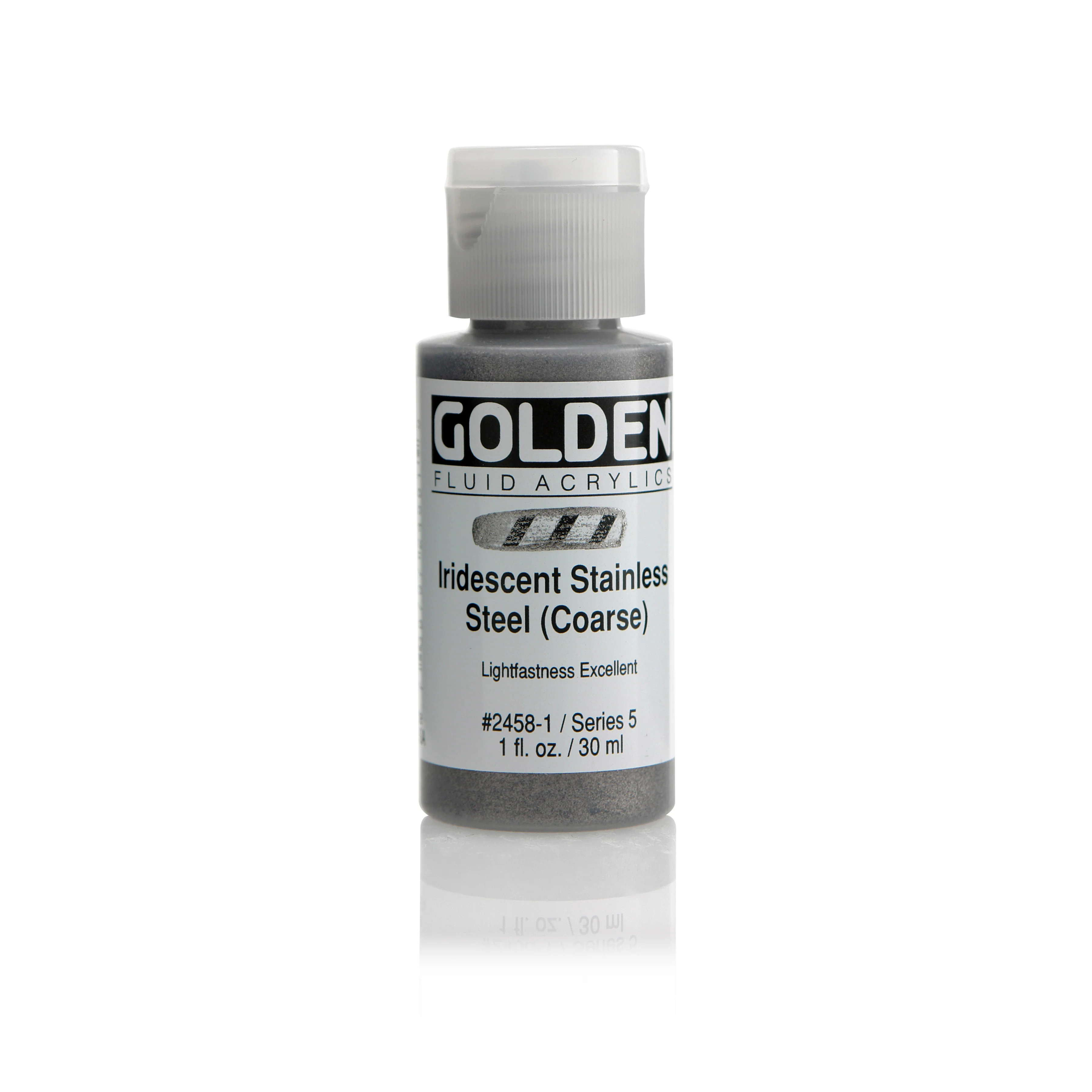 Product image 73