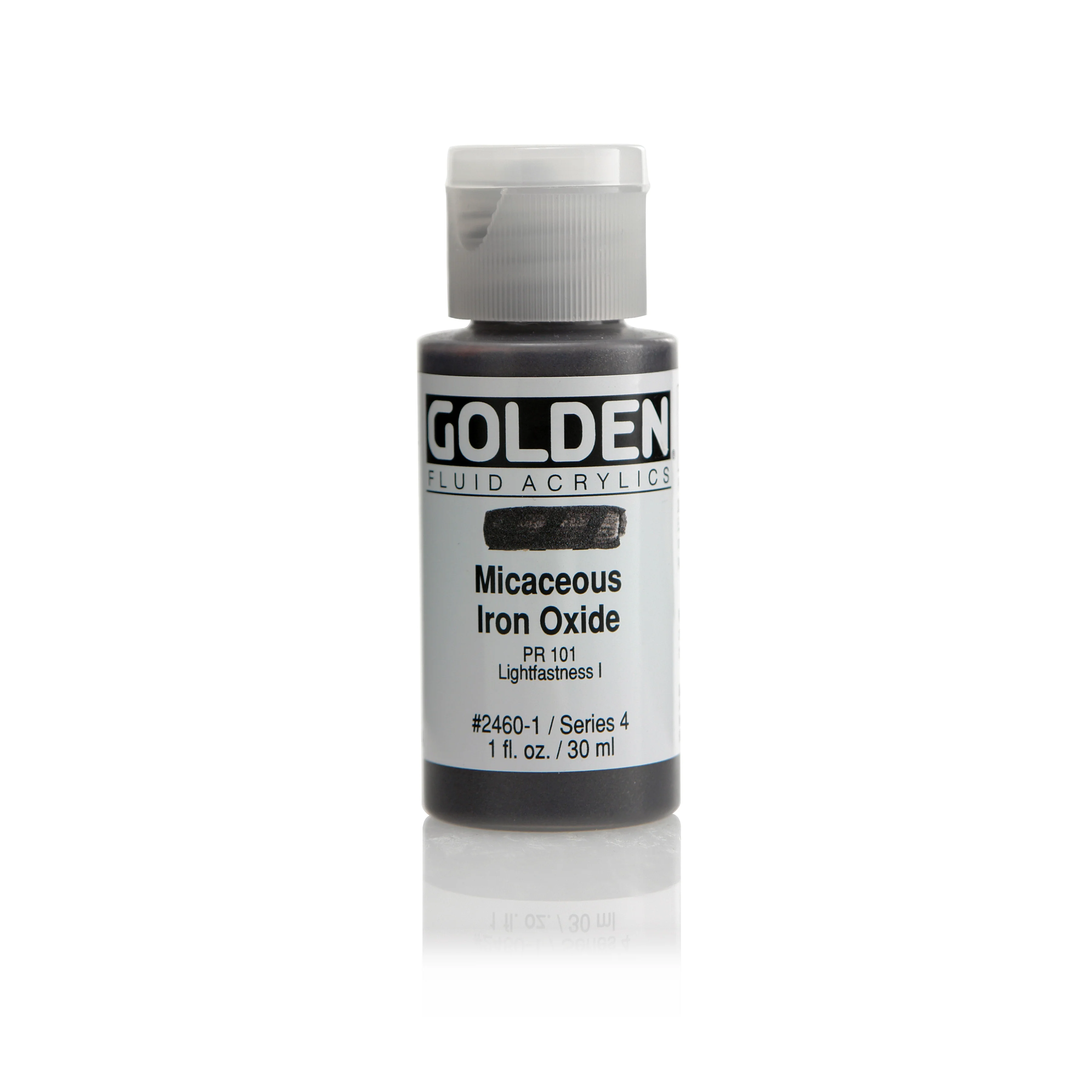 Product image 74