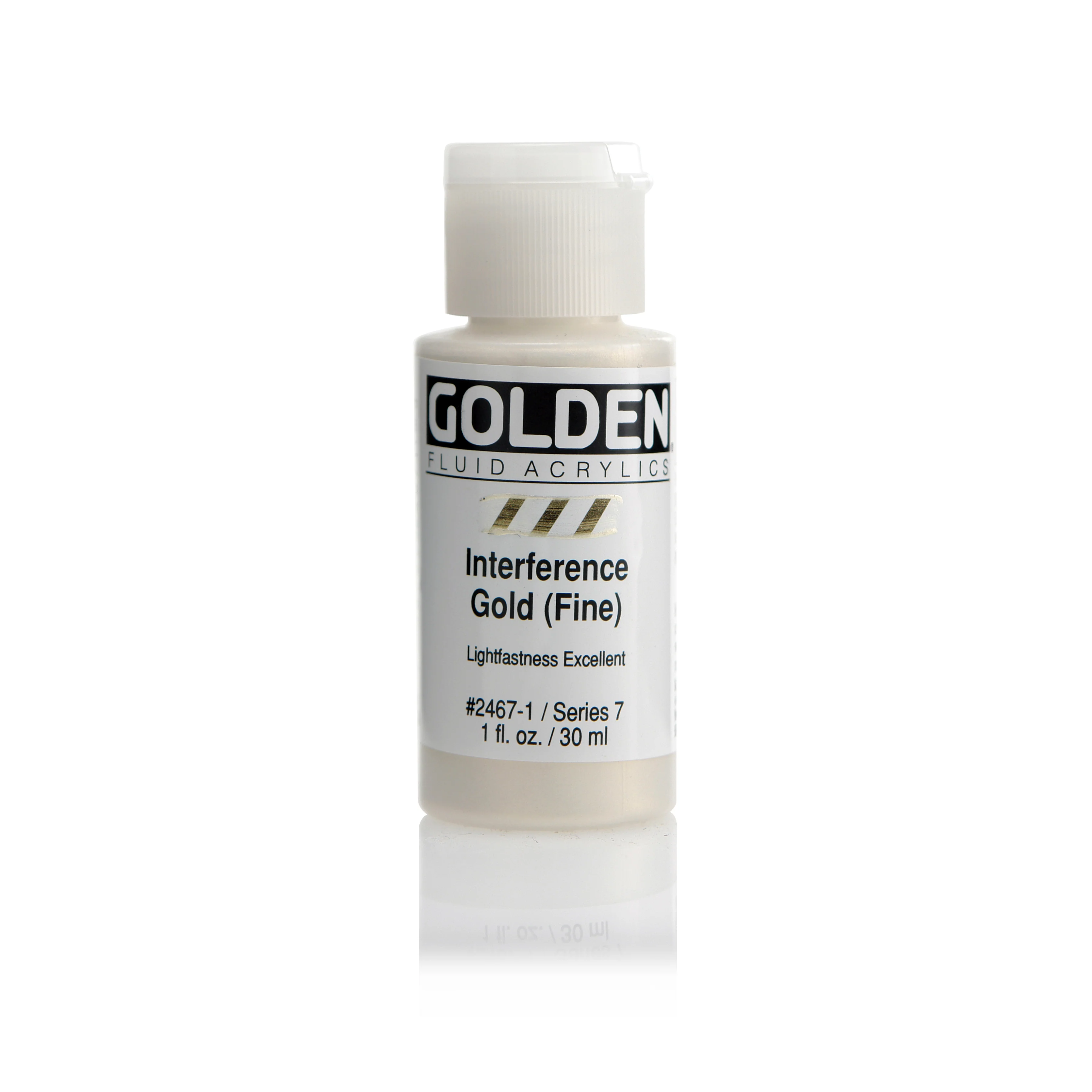 Product image 75