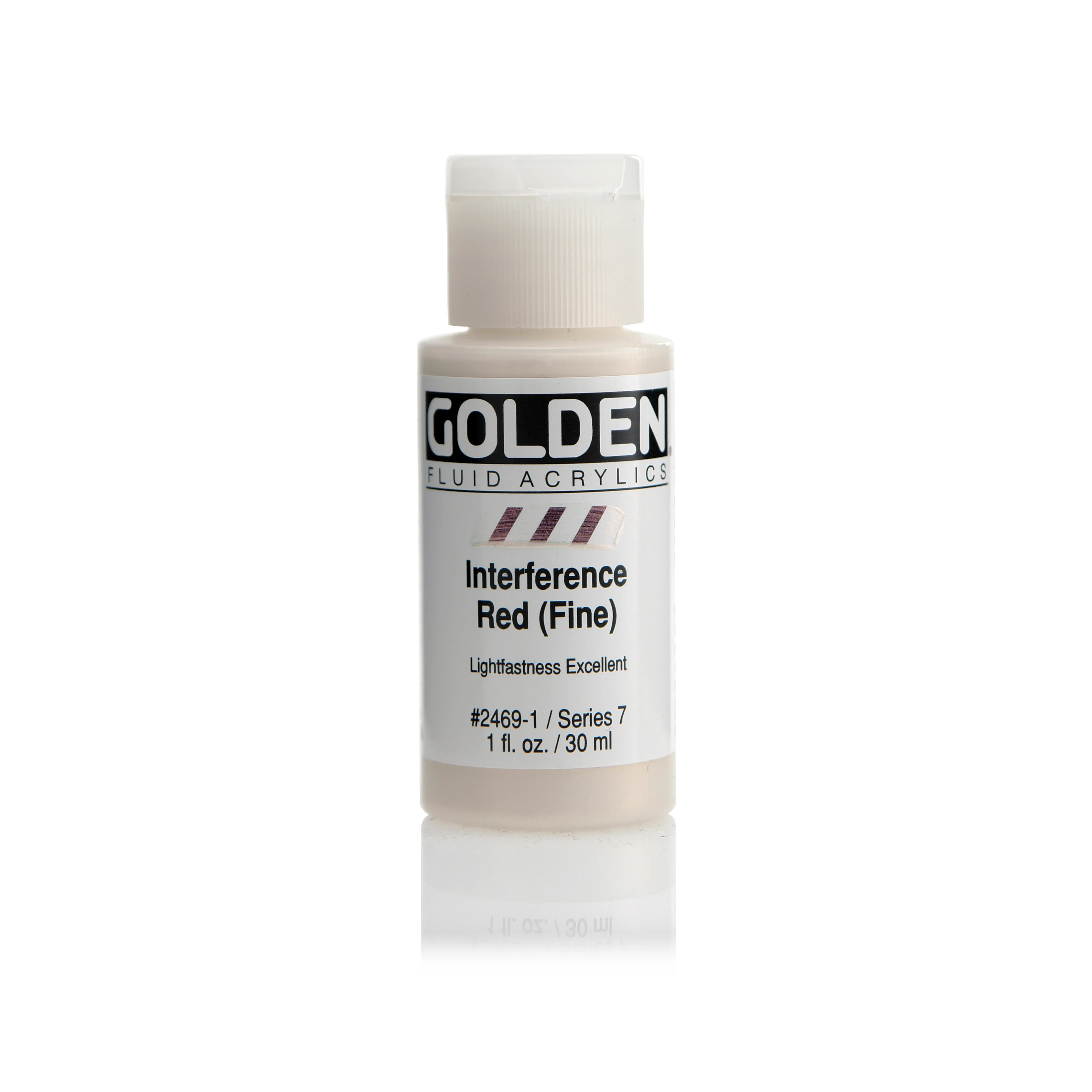 Product image 76