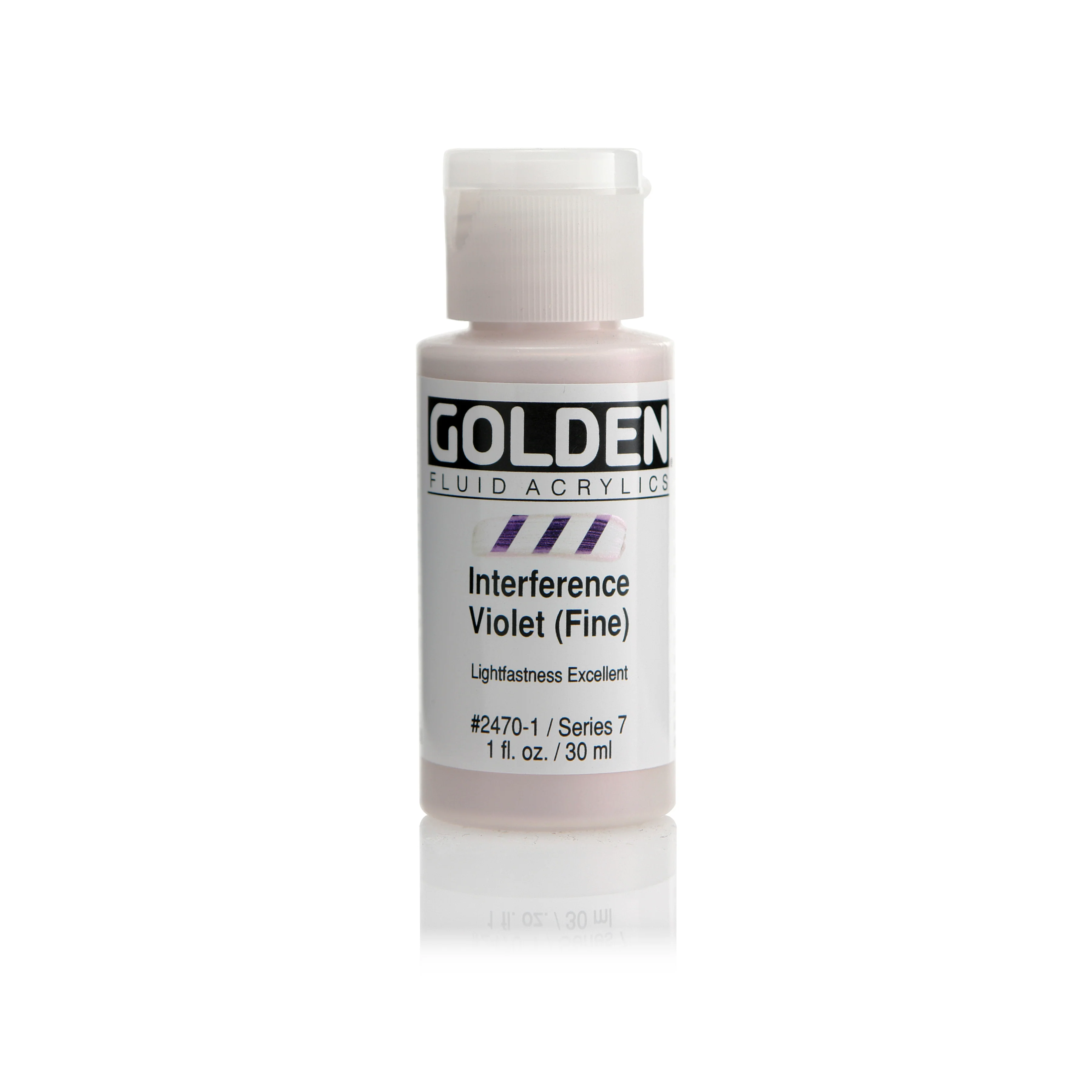 Product image 77