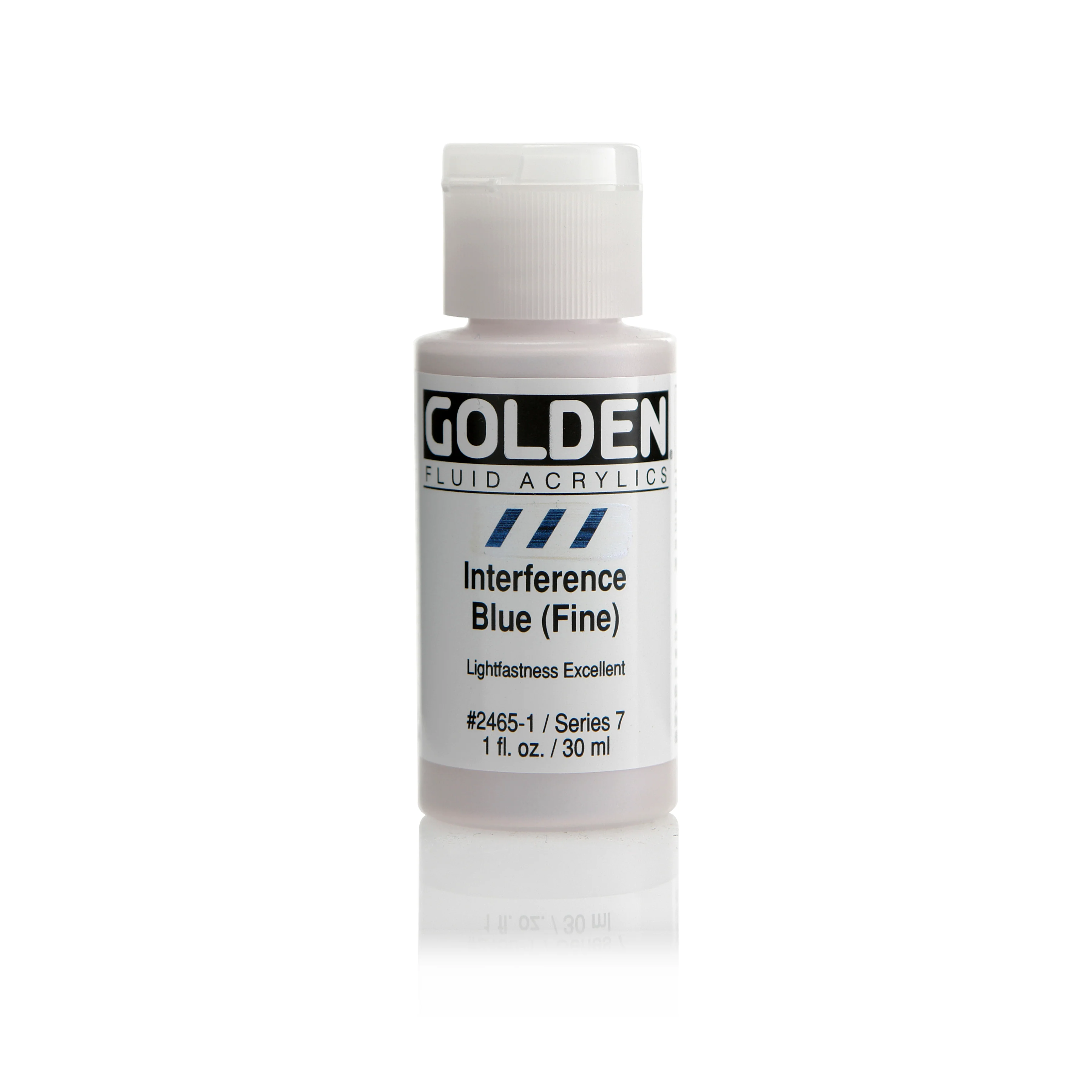 Product image 78
