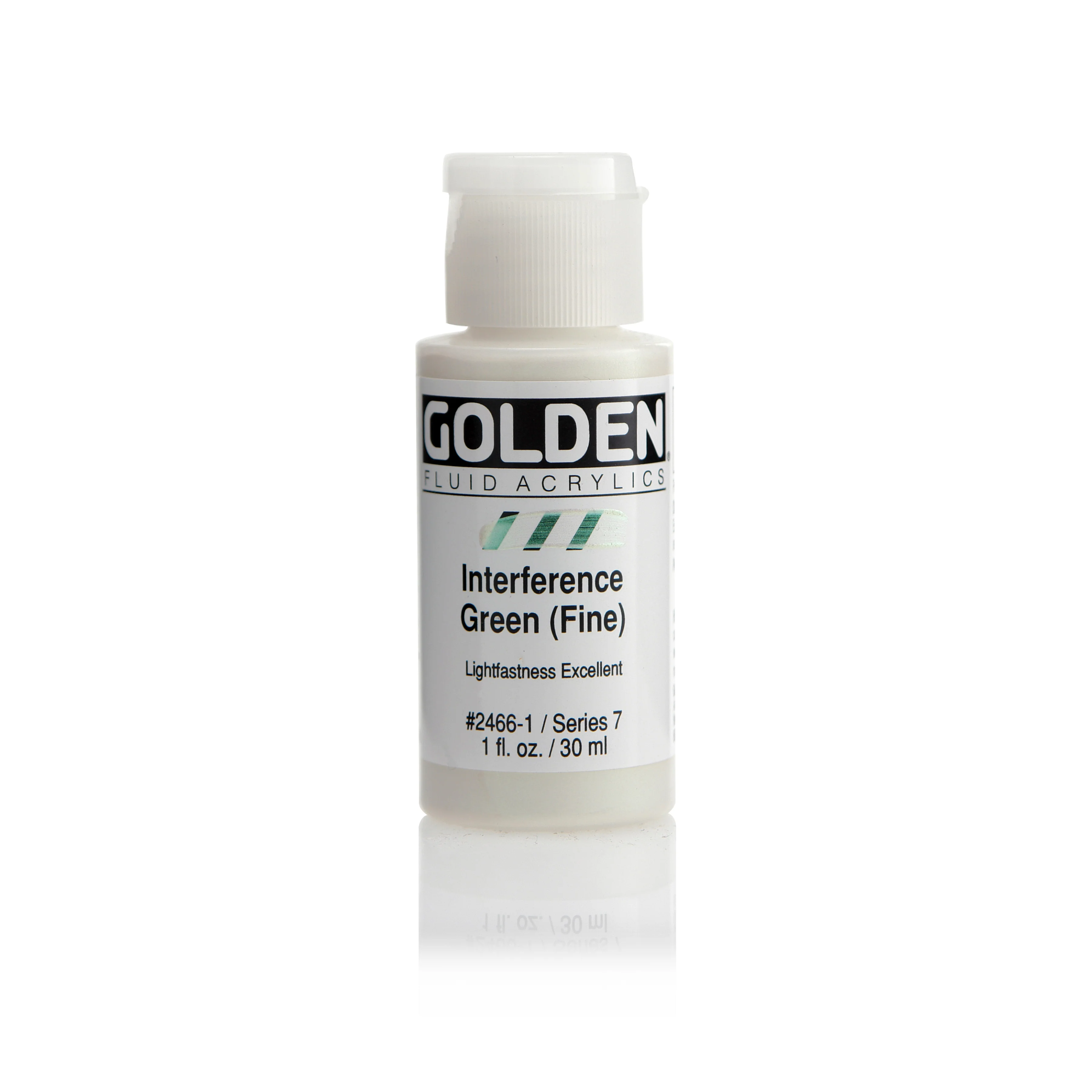Product image 79