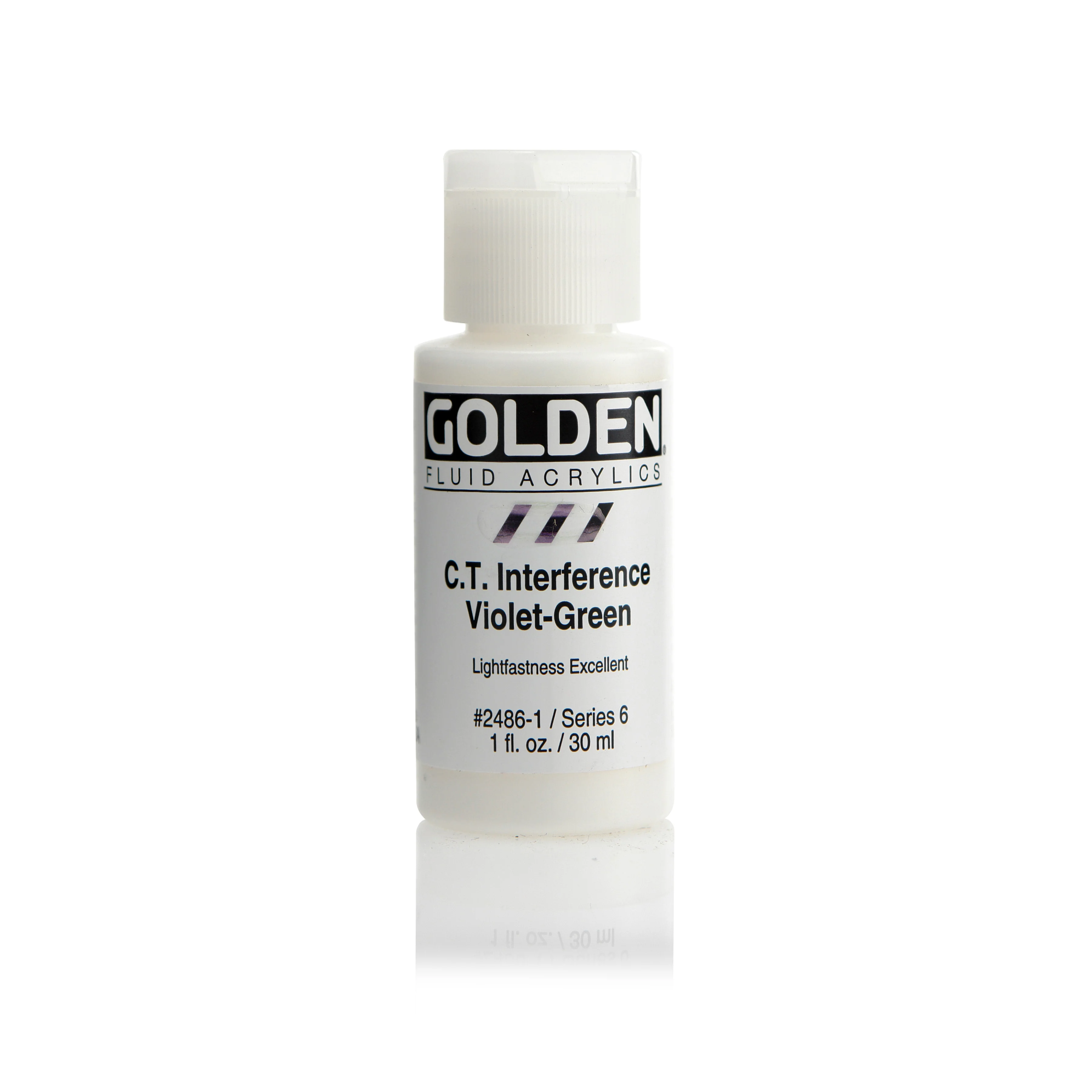 Product image 80