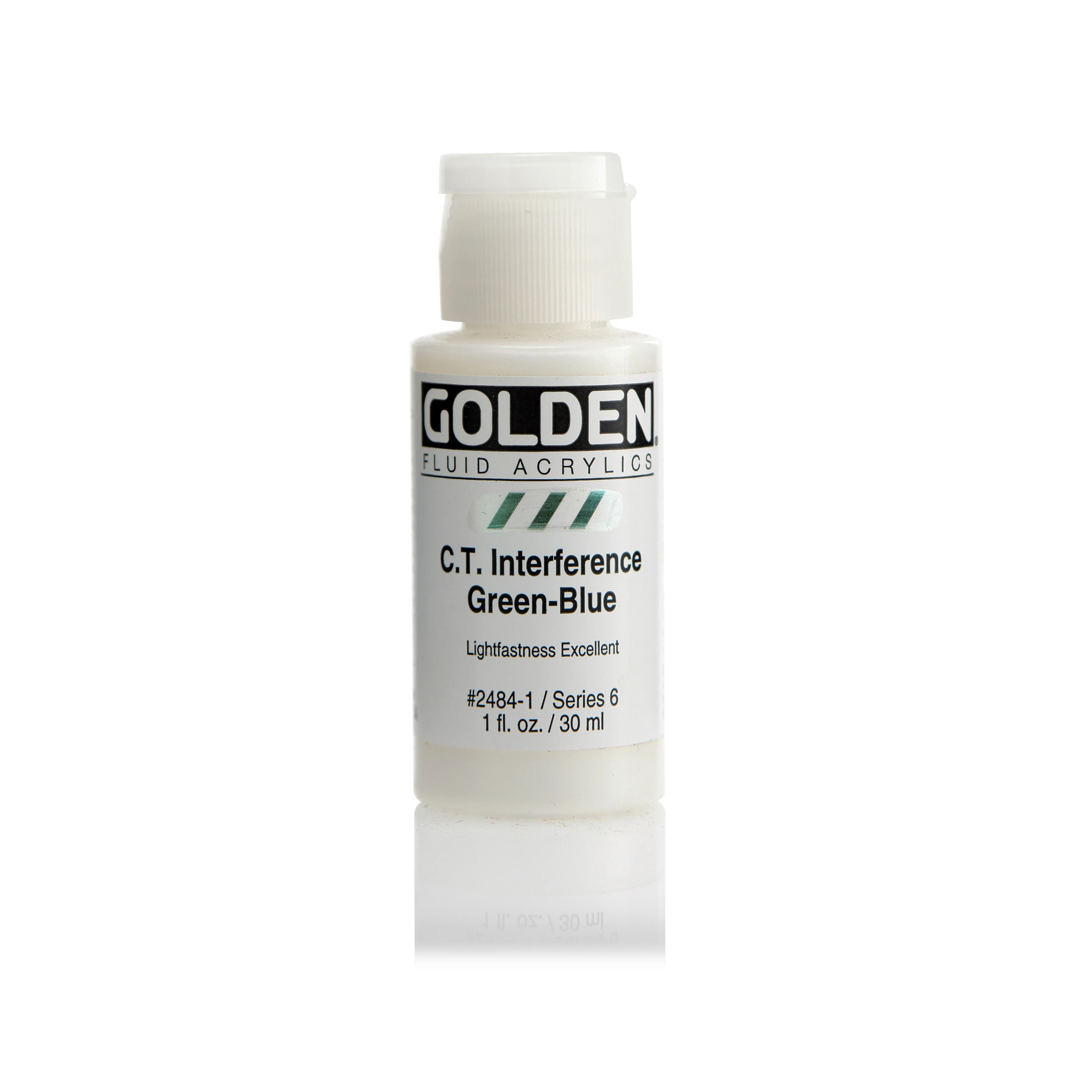 Product image 82