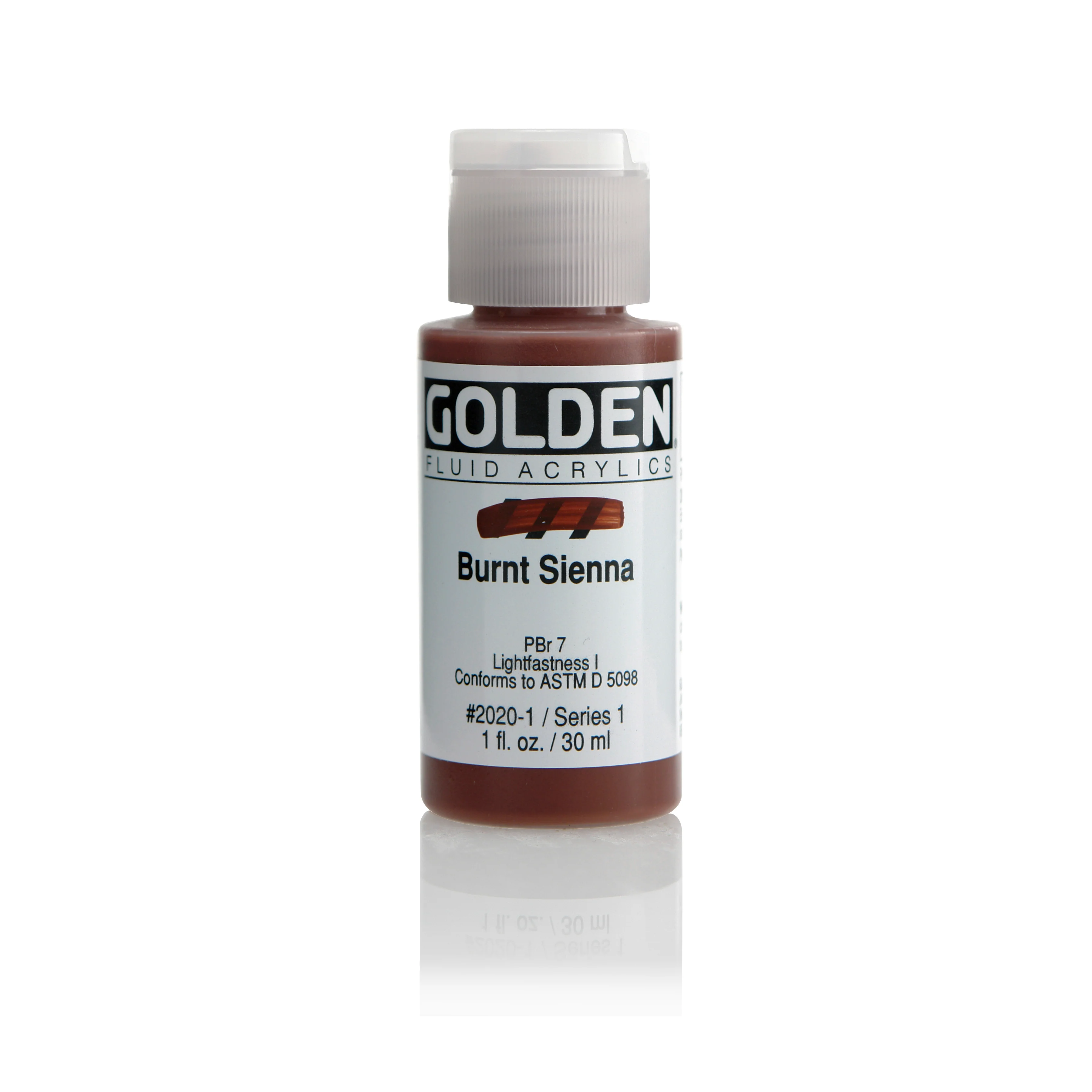 Product image 83