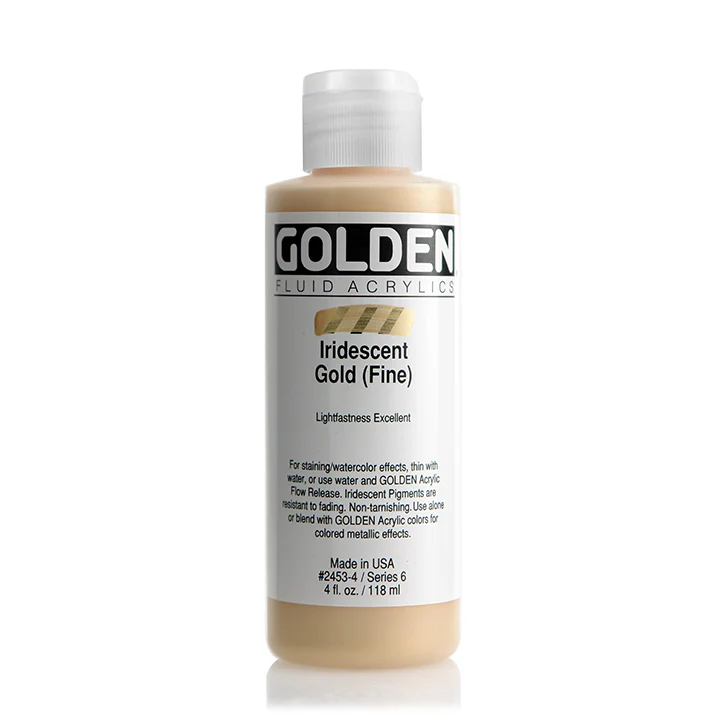 Product image 44
