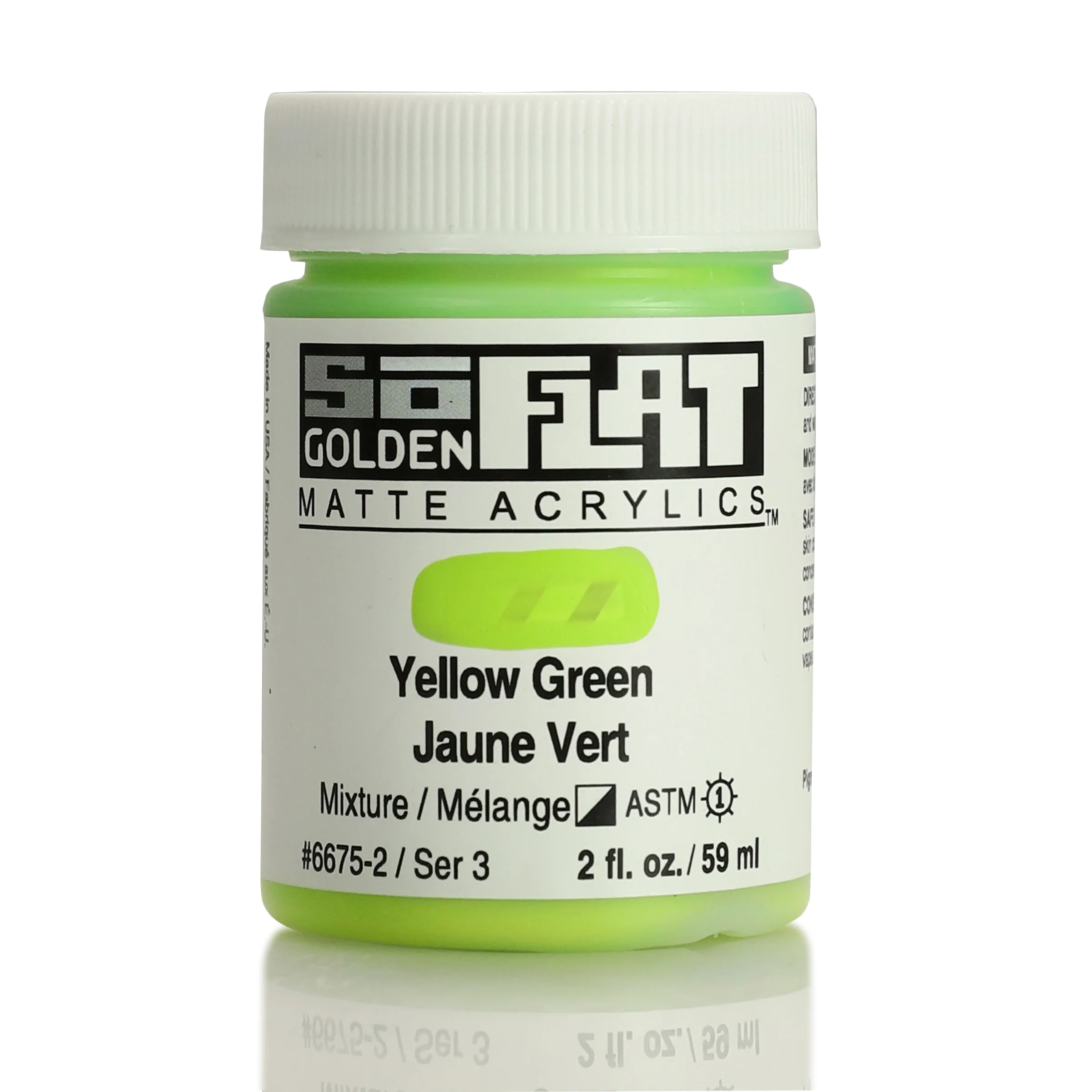 Product image 23