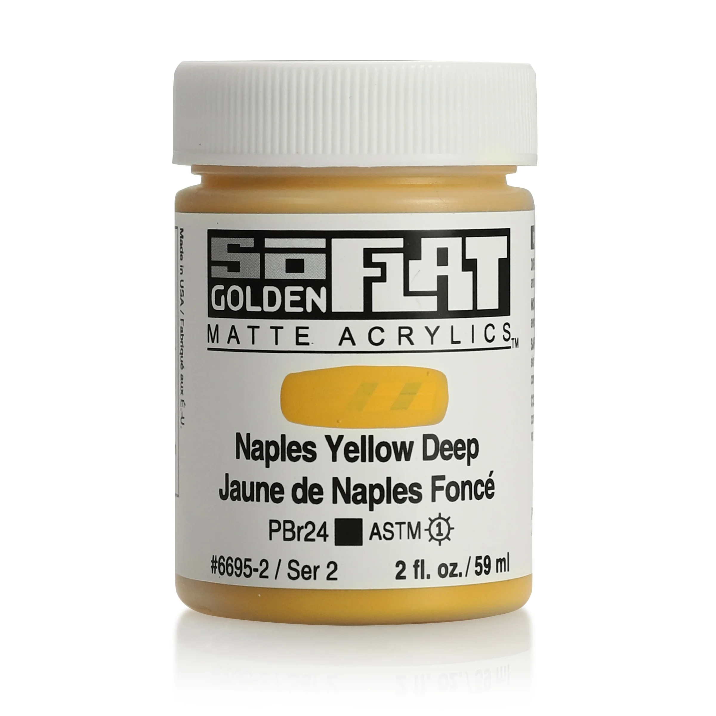 Product image 24