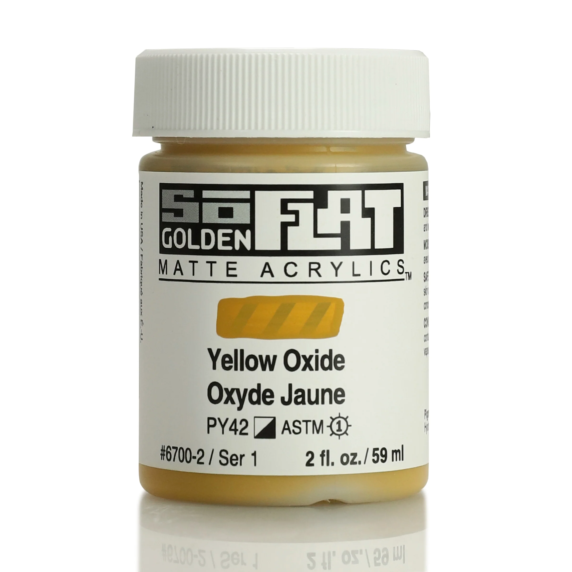 Product image 25