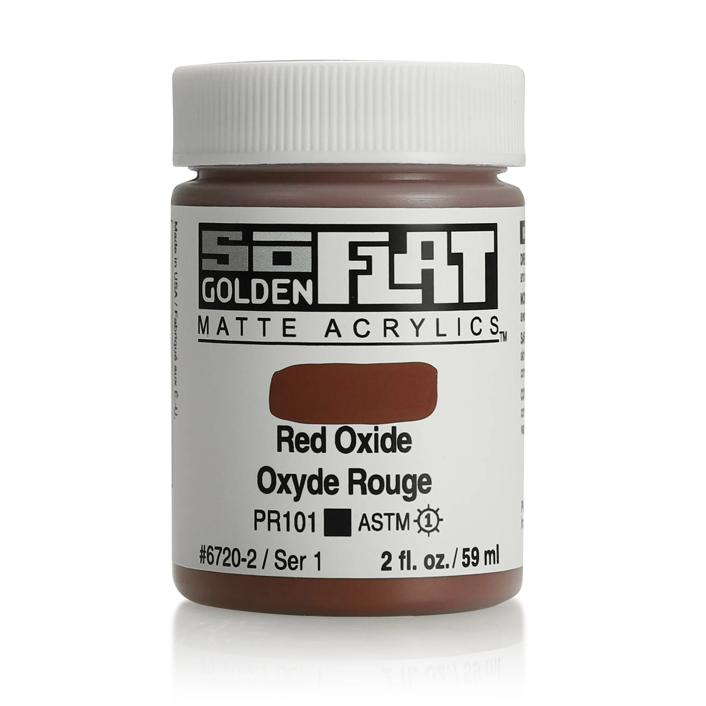 Product image 27