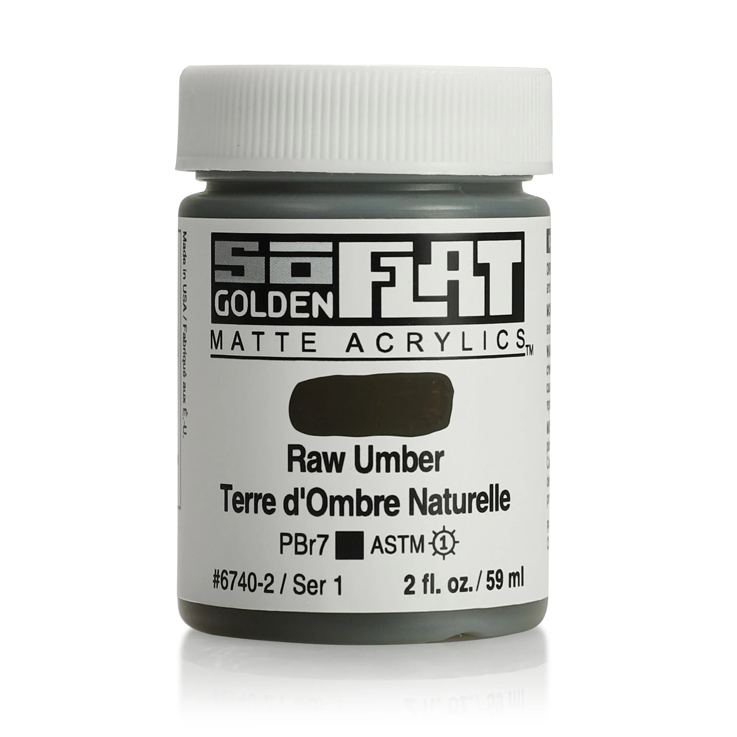 Product image 30