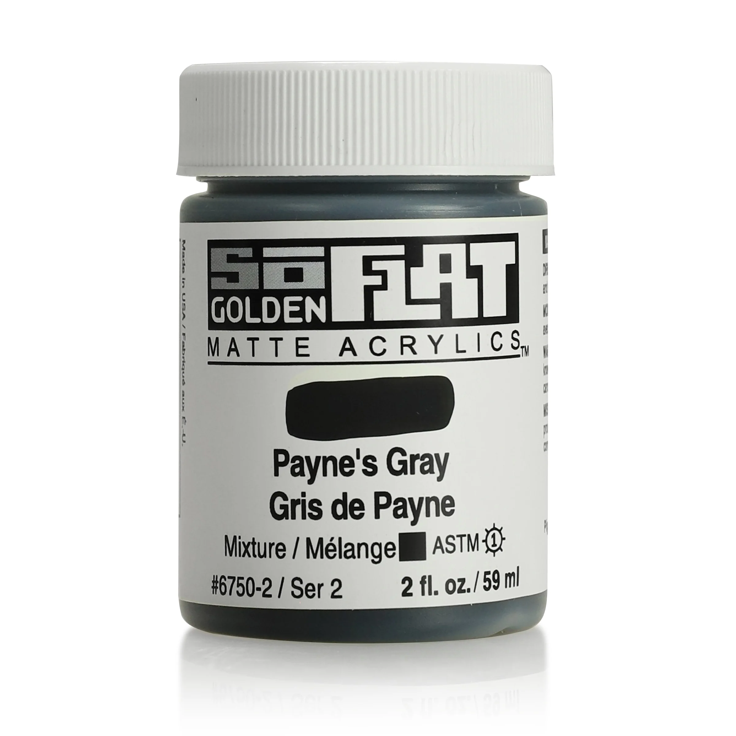 Product image 32