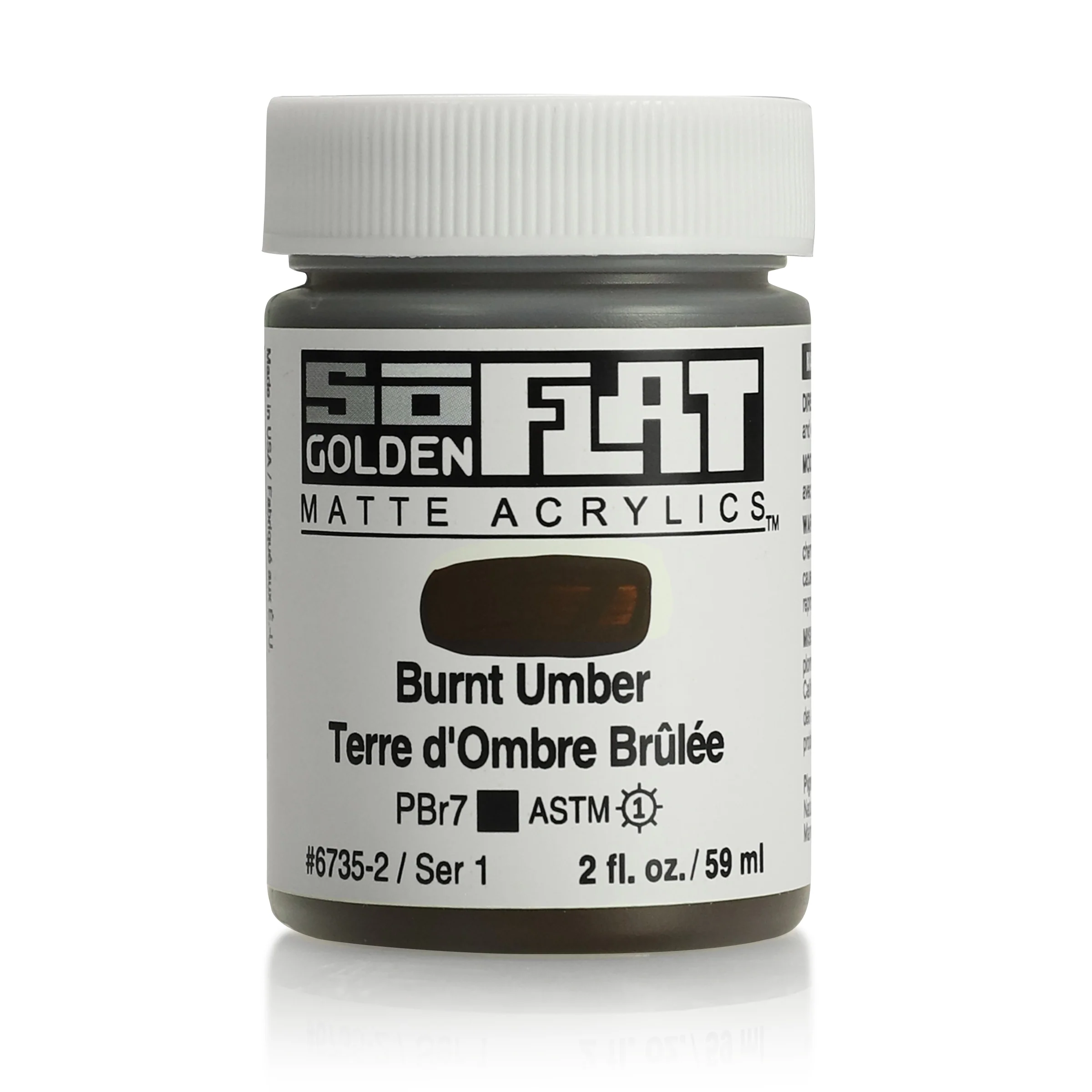 Product image 34