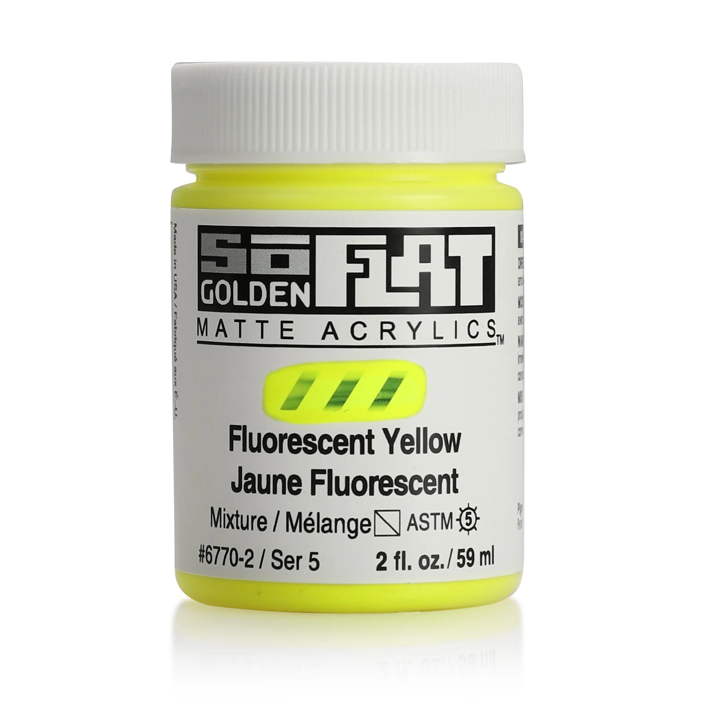 Product image 35