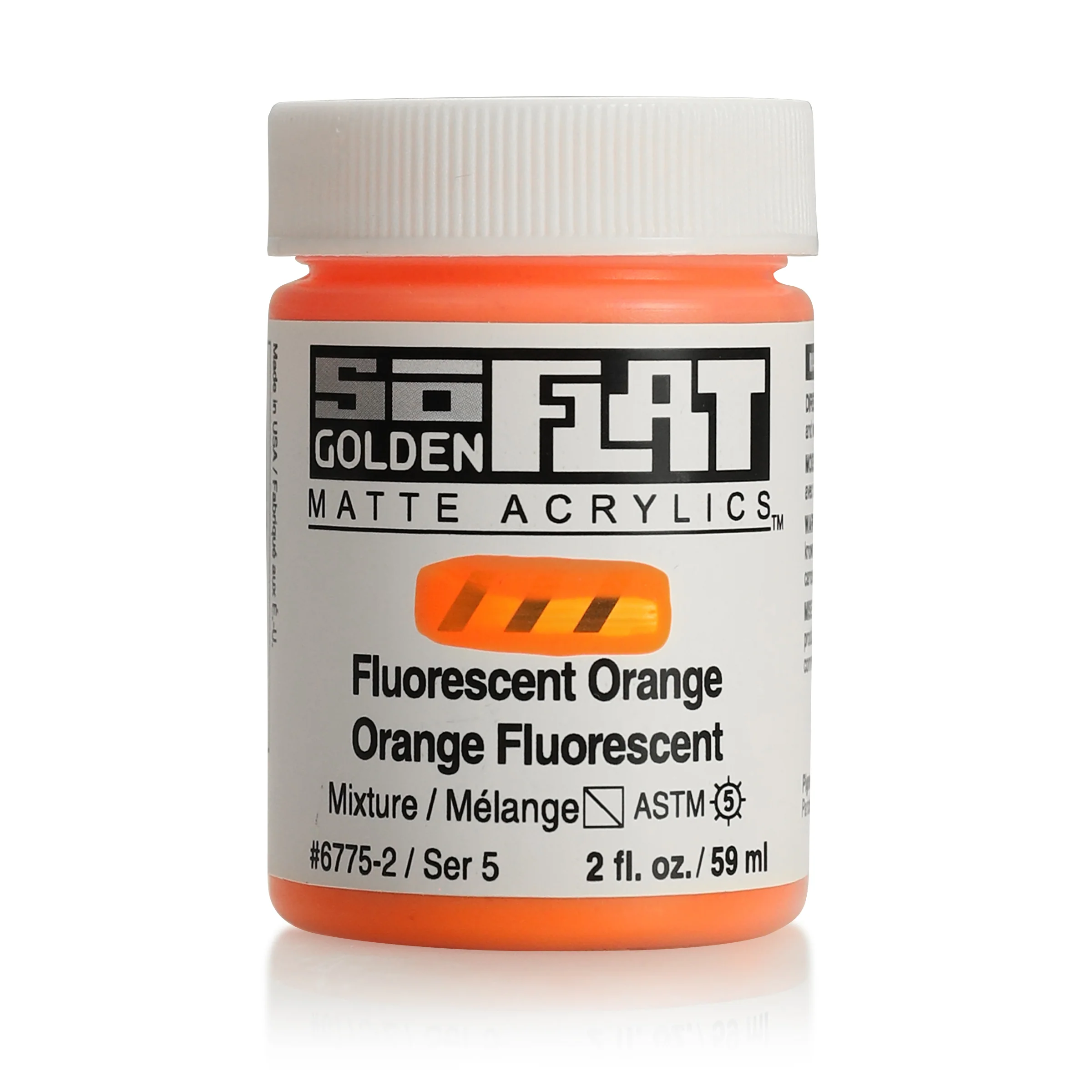 Product image 36