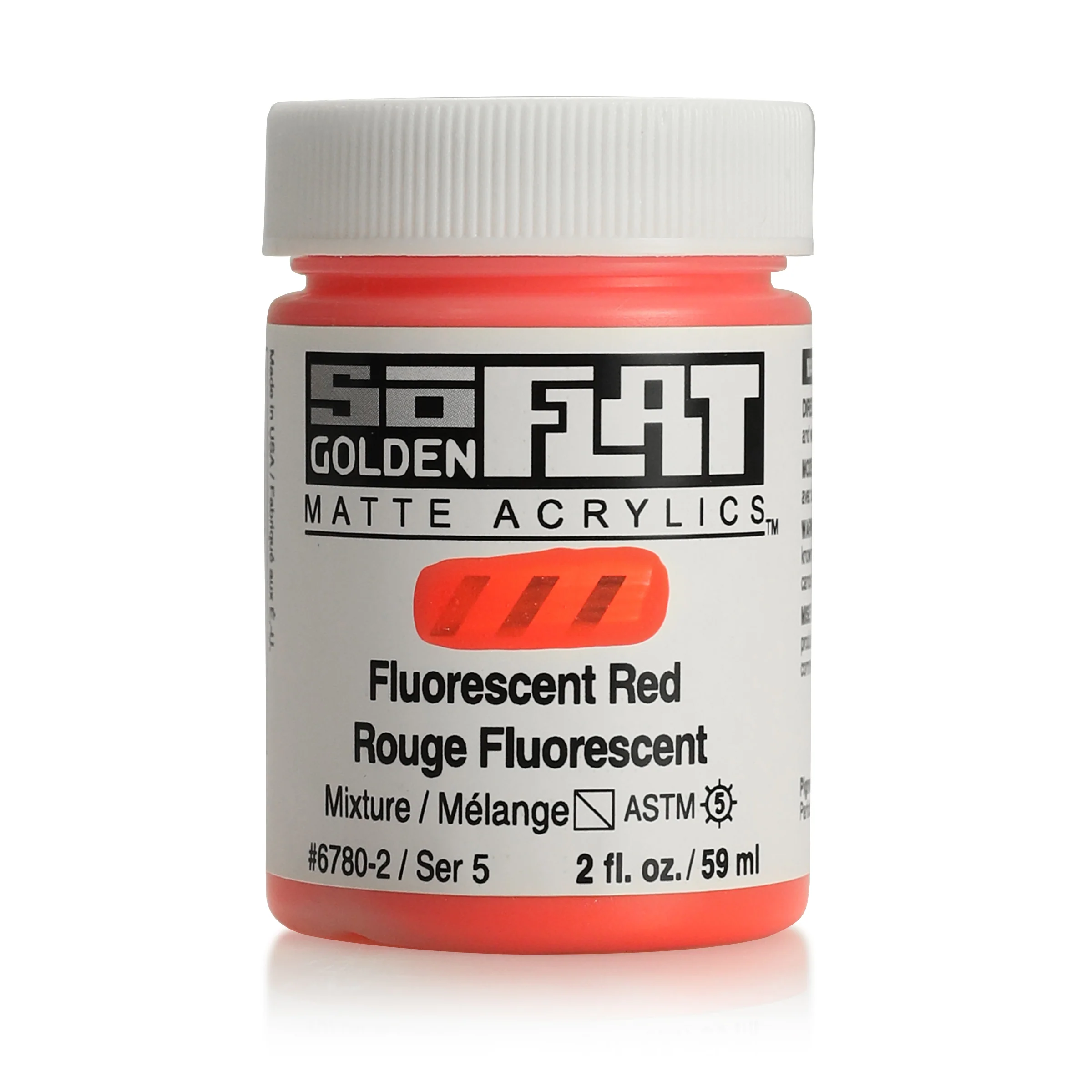 Product image 37