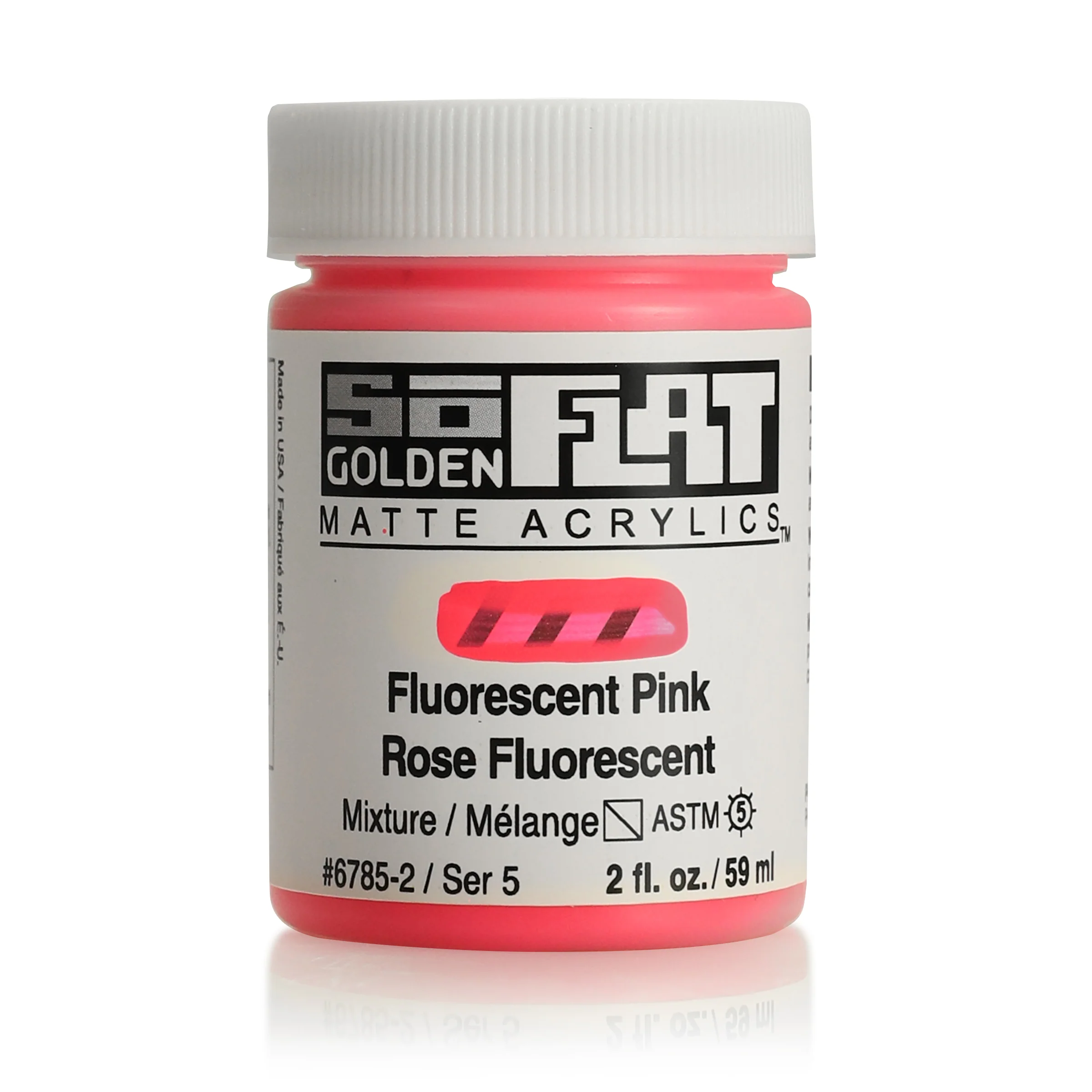 Product image 38
