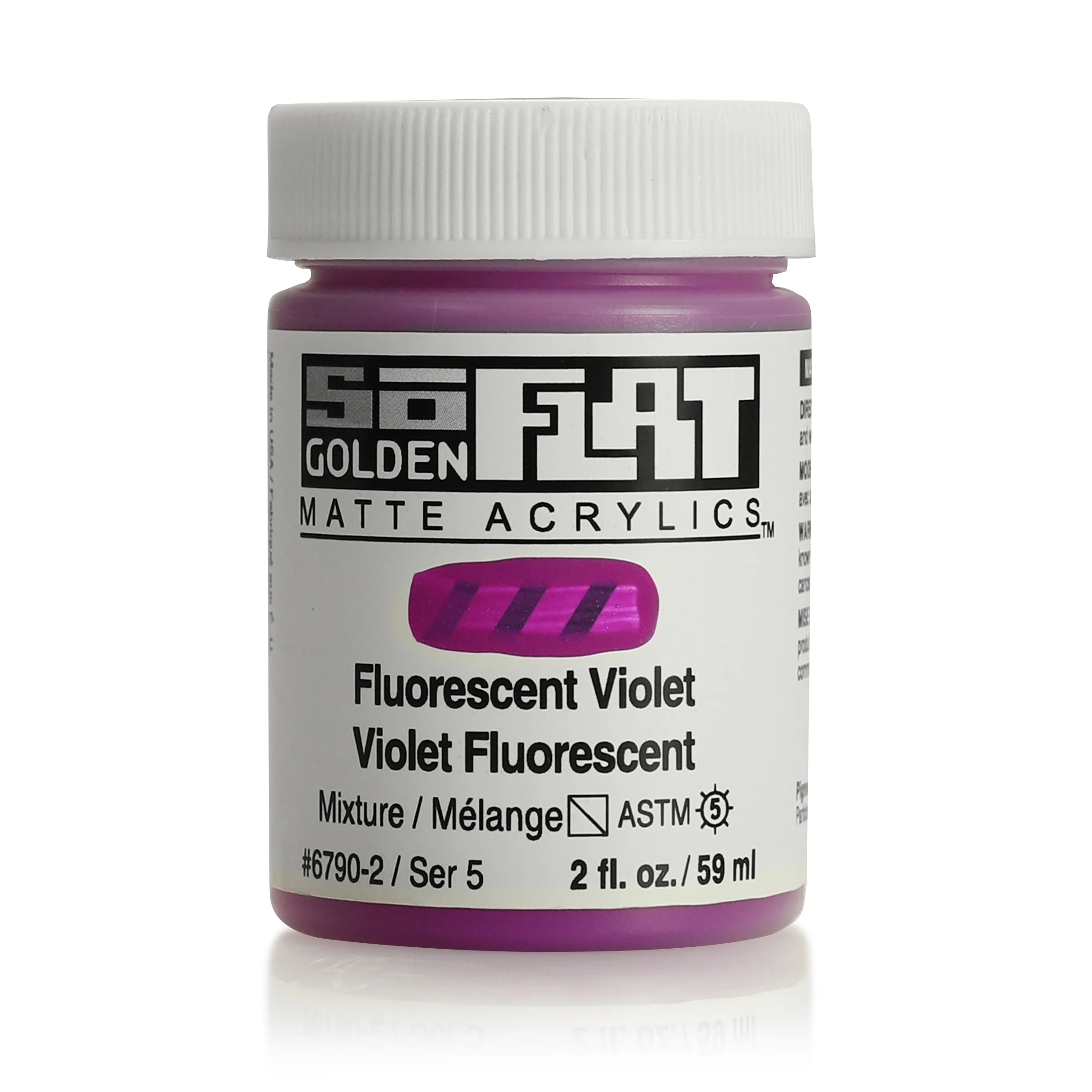 Product image 39