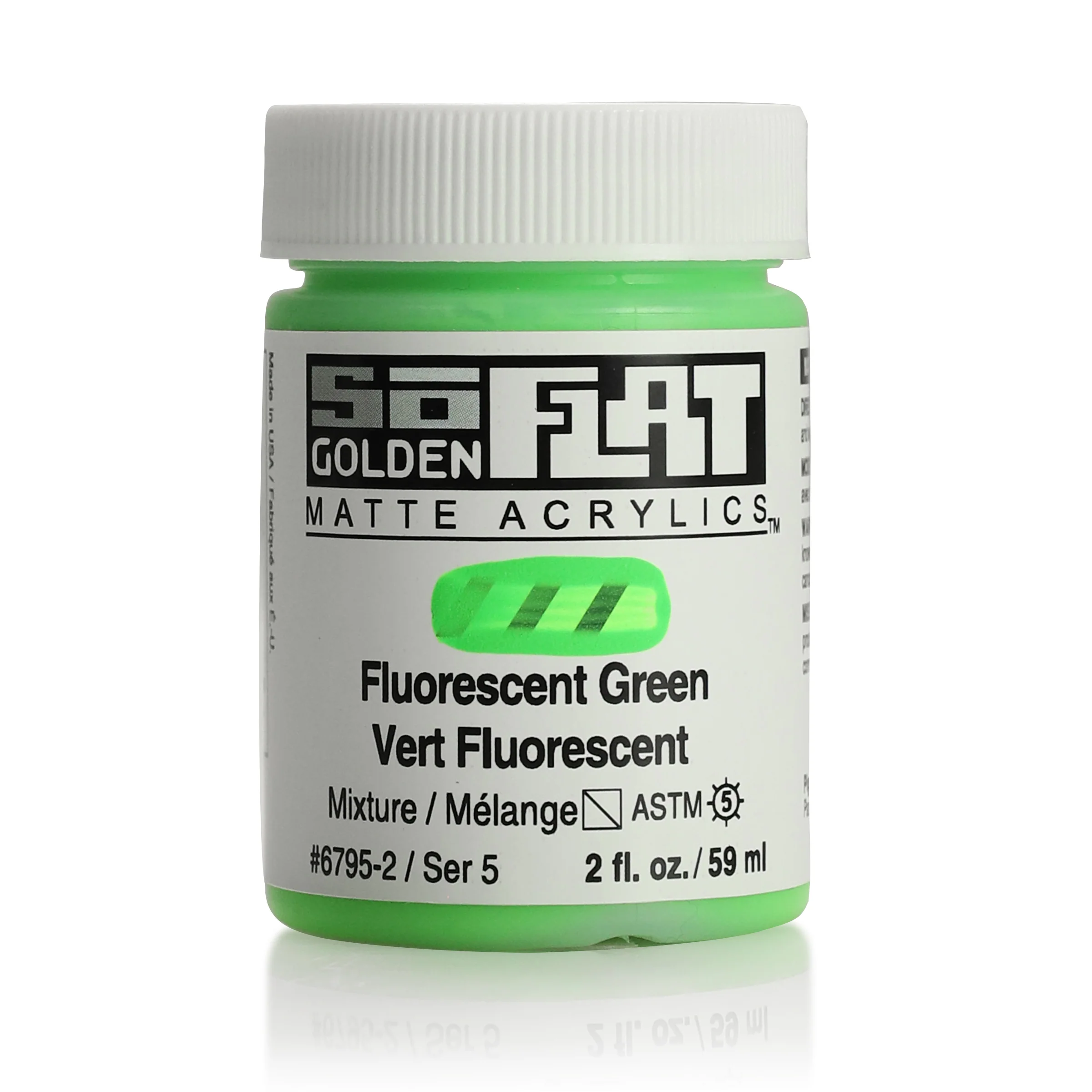 Product image 40