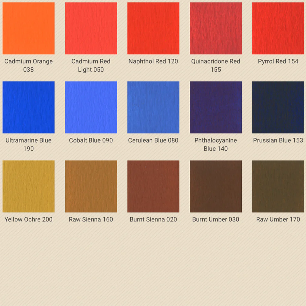 Product image 38