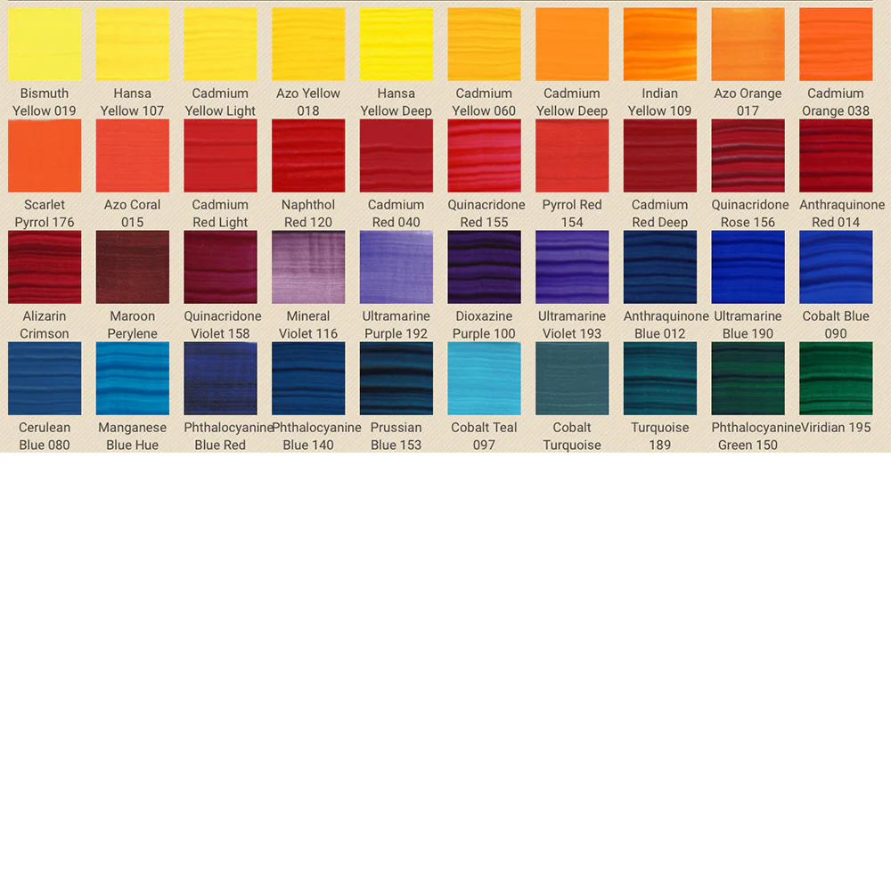 Product image 52