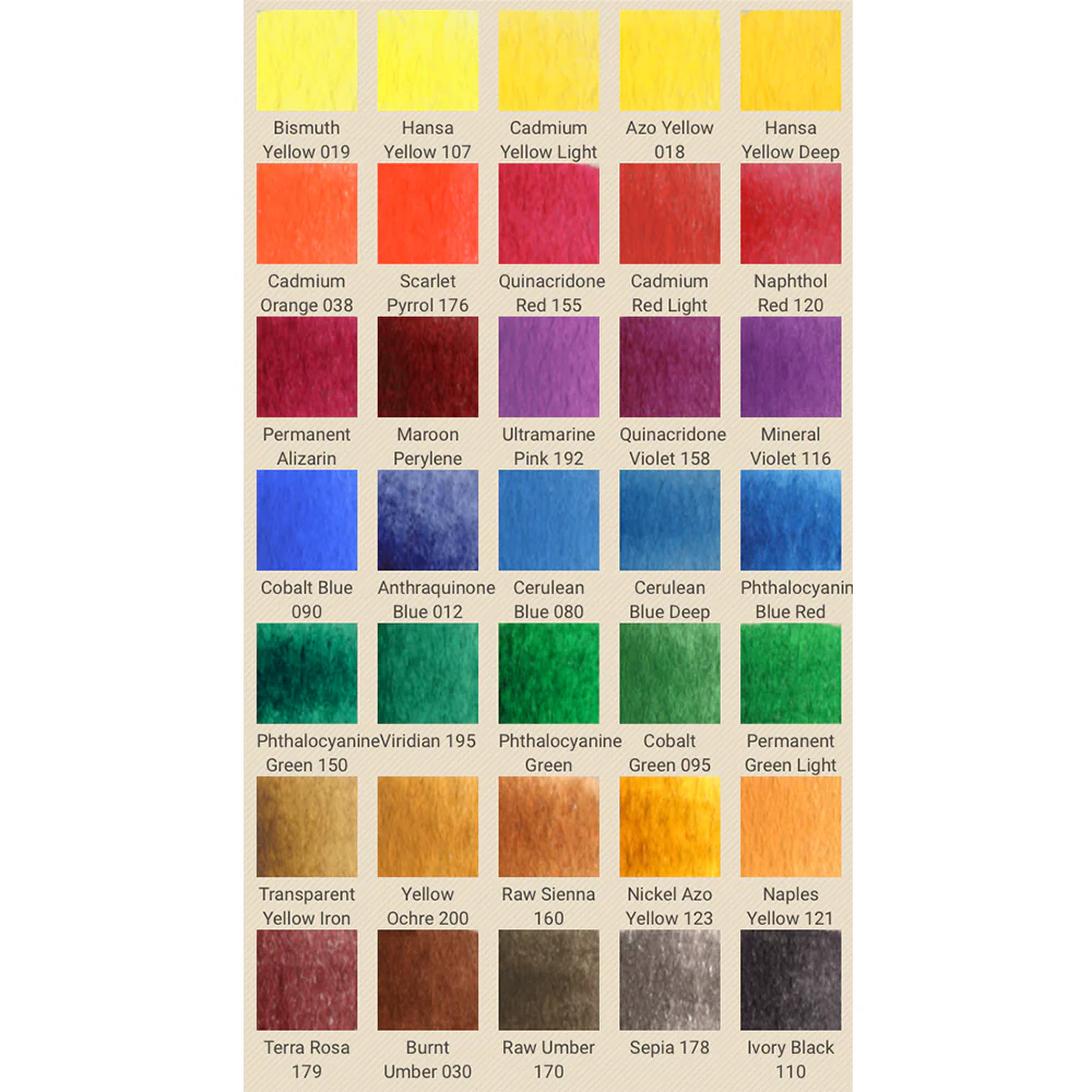 Product image 72