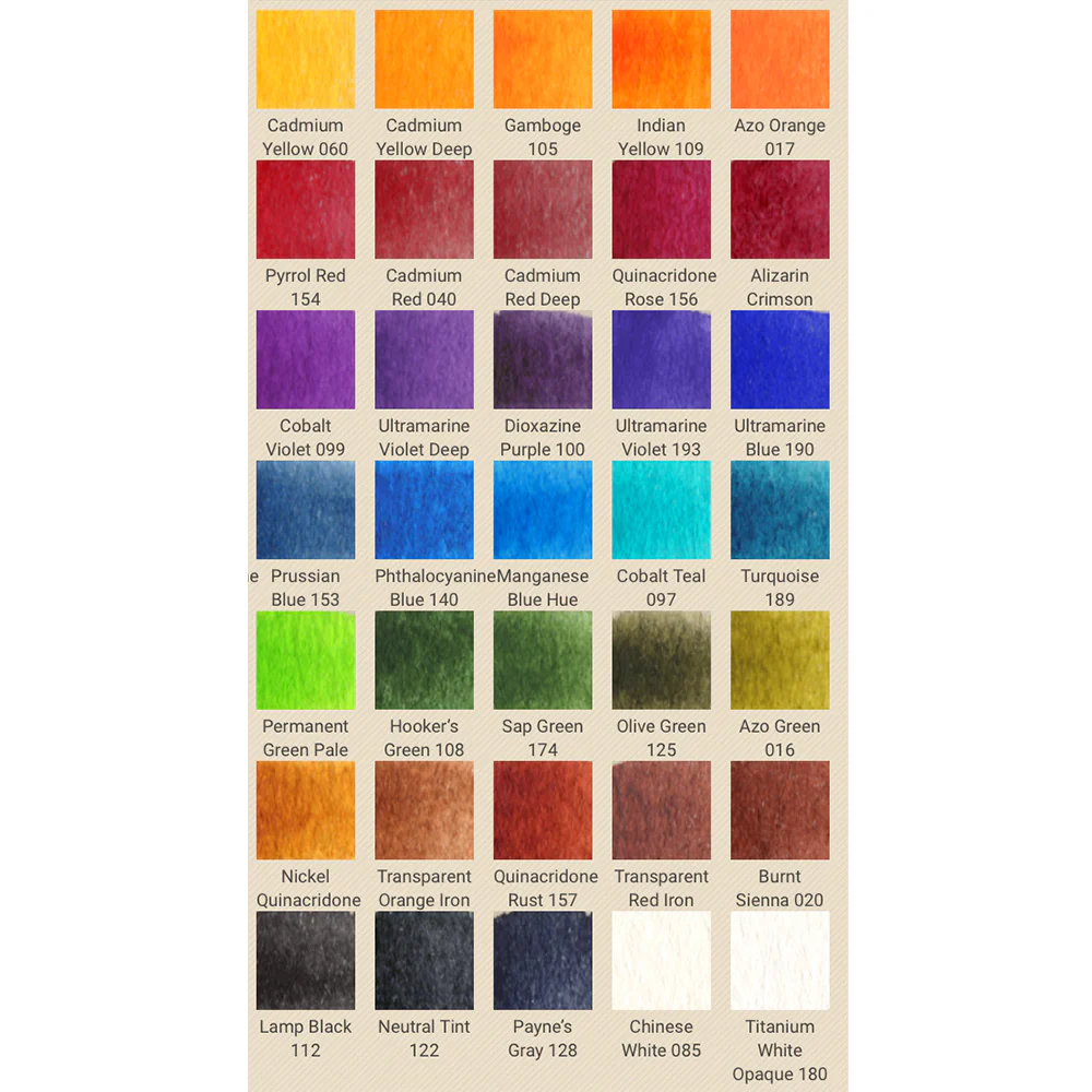 Product image 73