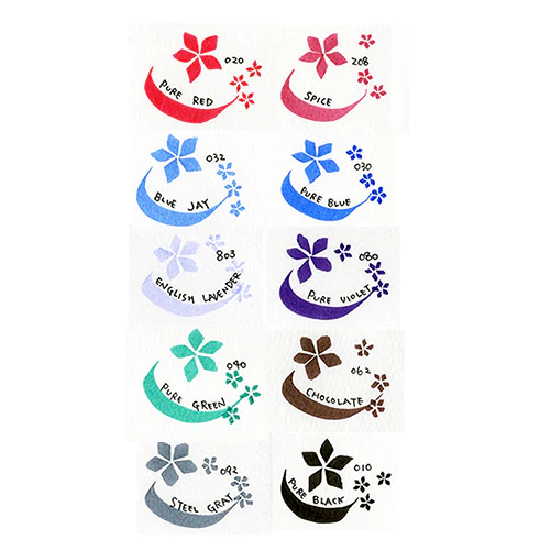 Product image 30