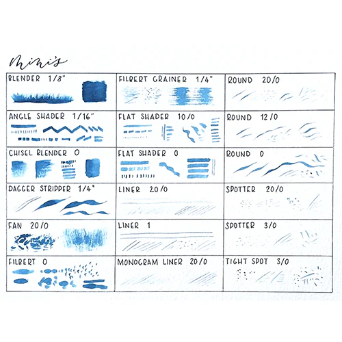 Product image 21