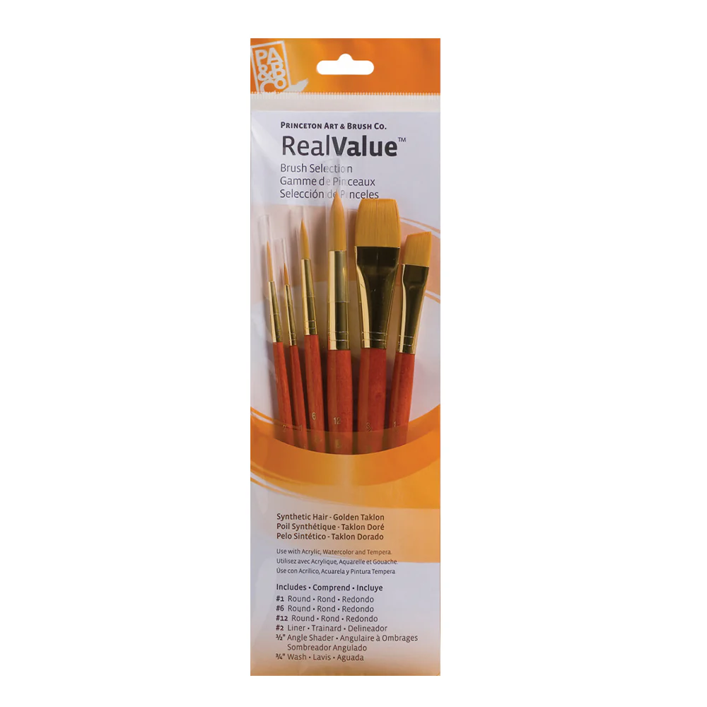 Product image 25