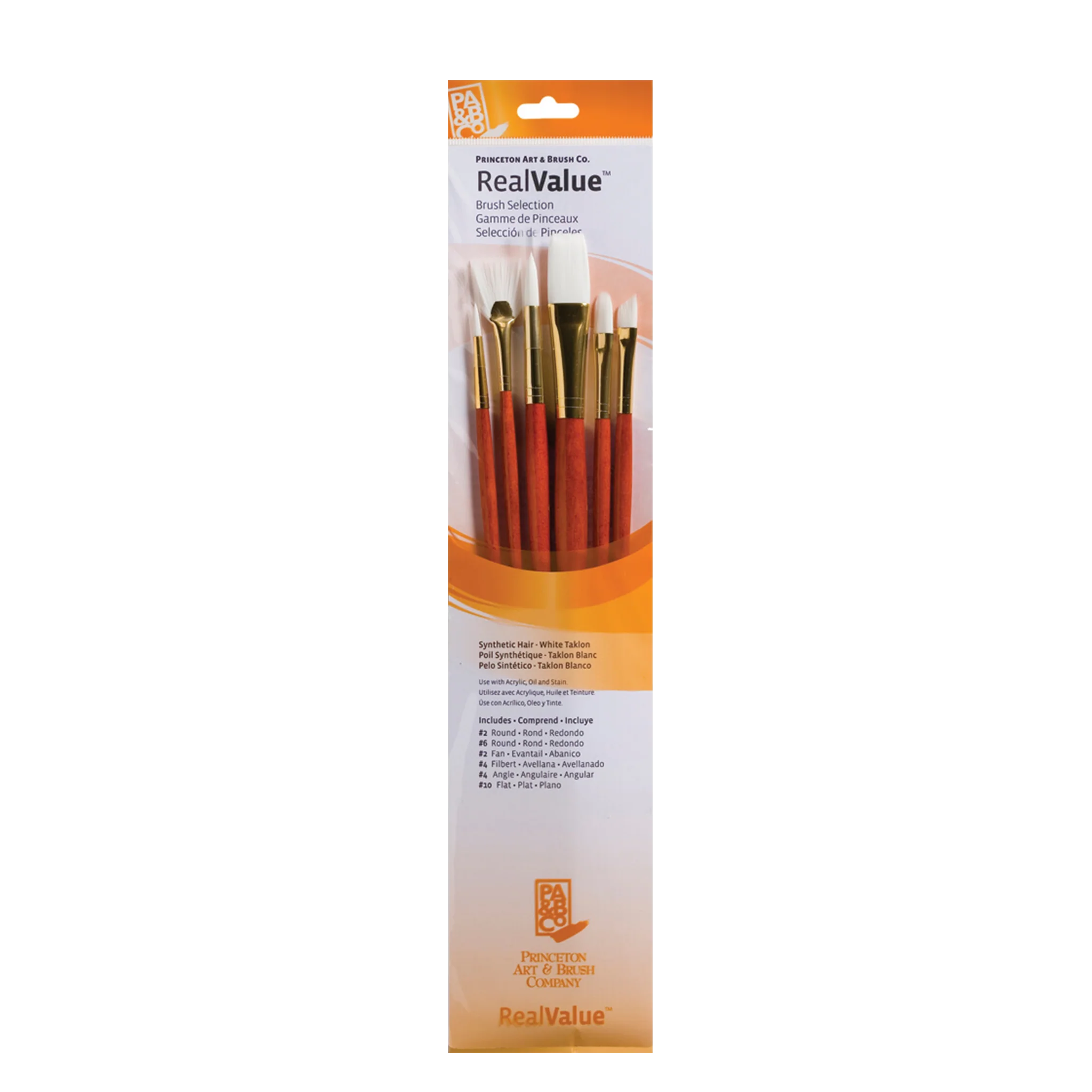 Product image 28