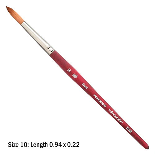 Product image 40