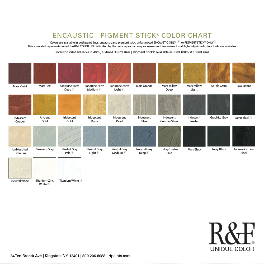 Product image 71