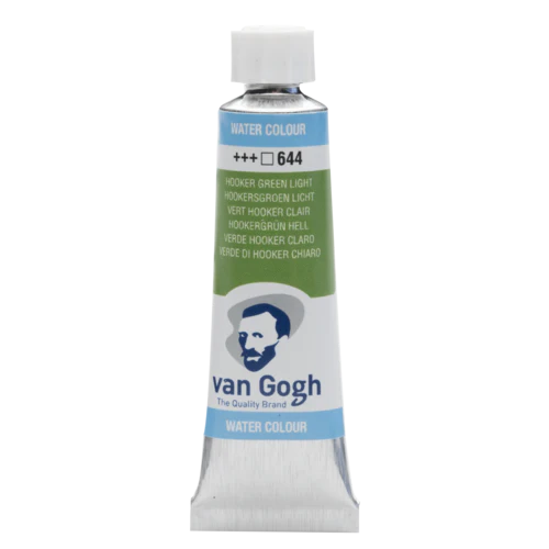 Product image 52