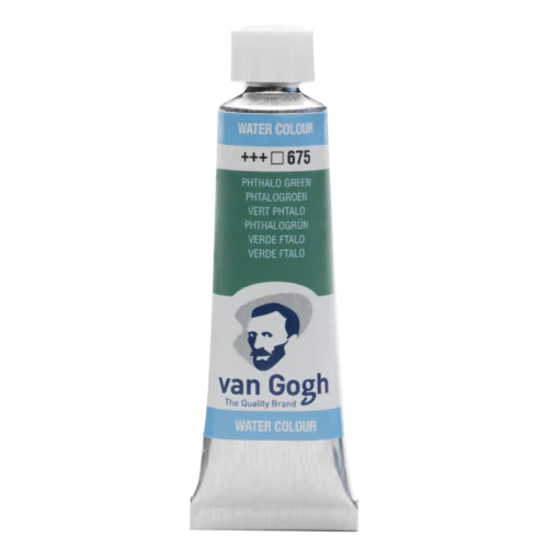 Product image 56