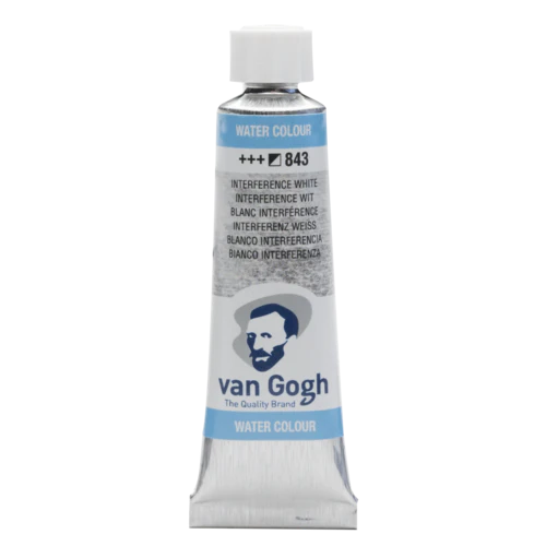 Product image 69