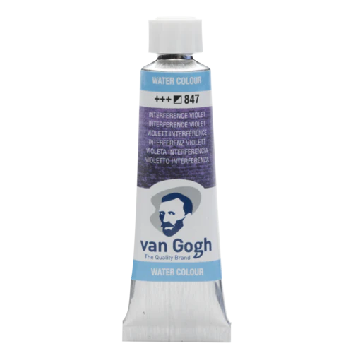 Product image 73