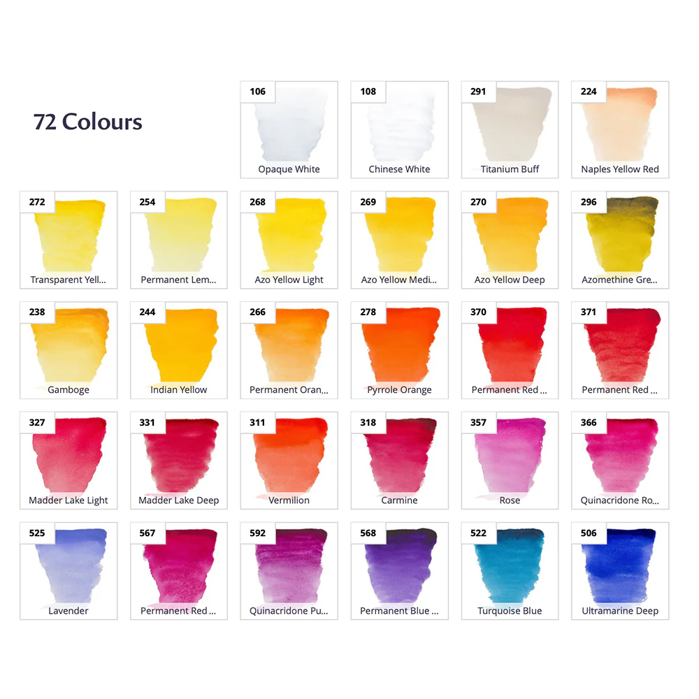 Product image 75