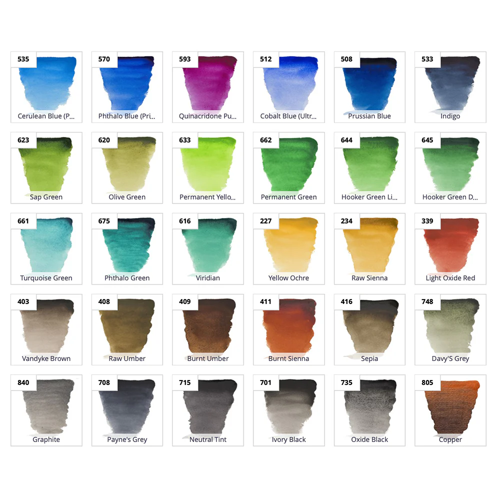 Product image 76