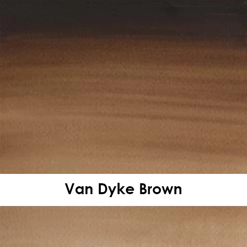 Product image 85