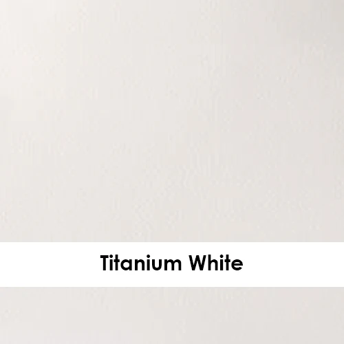 Product image 95